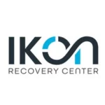 Alcohol and drug rehab new jersey